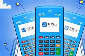 可克达拉POS机办理